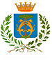 Crest Senigallia