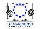 Scuola di Musica